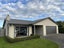 57 Tennyson Avenue, Kelvin Grove, Palmerston North - Carousel 18