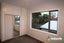 6/17 Heywood Terrace, Richmond, Christchurch - Carousel 6
