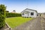186 South Road, Hawera, Hawera - Carousel 16