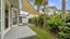 146 Pillans Road, Otumoetai, Tauranga - Carousel 14