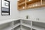 38 Tihema Lane, Westgate, Auckland - Carousel 20