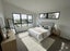 175 West Tamaki Road, Glen Innes, Auckland - Carousel 7
