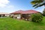 5/4 Admiral Crescent, Flagstaff, Hamilton - Carousel 2