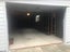 5 Ensign Place, Flagstaff, Hamilton - Carousel 7