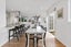 91 Island Bay Road, Beach Haven, Auckland - Carousel 7