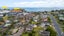 29A Rishworth Avenue, Stanmore Bay, Whangaparaoa - Carousel 29