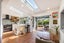 4 Stoke Street, Sumner, Christchurch - Carousel 5