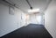 4 Hill Tops Way, Stoke, Nelson - Carousel 24