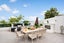 61 Maraetai School Road, Maraetai, Auckland - Carousel 4