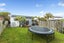 239 Metcalfe Road, Ranui, Auckland - Carousel 26