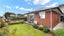 62A Bridge Street, New Brighton, Christchurch - Carousel 1