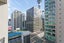 1404/171 Queen Street, Auckland Central, Auckland - Carousel 15