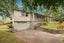 23 Old Coach Road, Paengaroa, Te Puke - Carousel 1