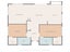 88A Main South Road, East Taieri, Mosgiel - Carousel 43