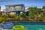 60 Craig Road, Maraetai, Auckland - Carousel 11