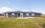 69 Atlantic Drive, Fitzherbert, Palmerston North - Carousel 3