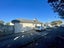 6 Tennessee Avenue, Mangere East, Auckland - Carousel 13