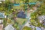 19A SUNBURST LANE, Torbay, Auckland - Carousel 1