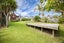 16 Paton Avenue, Te Atatu South, Auckland - Carousel 3