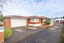 170 Maeroa Road, Maeroa, Hamilton - Carousel 2