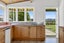574 Victoria Road, Pukemoremore, Cambridge - Carousel 9