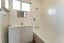 17 Antimony Crescent, Cromwell, Cromwell - Carousel 18