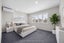 40 Westpark Drive, West Harbour, Auckland - Carousel 6