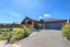 121 Aldinga Avenue, Stoke, Nelson - Carousel 20