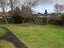 50B Alison Street, Hamilton Lake, Hamilton - Carousel 8