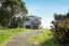 44 J Irwin Road, Waiuku - Carousel 21