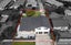 7 Shannon Street, Alexandra, Alexandra - Carousel 20
