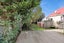 3 Harrod Avenue, Foxton Beach, Foxton - Carousel 29