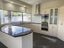 92 Whangaparaoa Road, Red Beach, Red Beach - Carousel 7