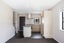 11/9 Surrey St, Tawa, Wellington - Carousel 6
