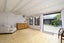 26 Woodstock Place, Stoke, Nelson - Carousel 19
