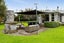 361 Corbett Road, Paraite, New Plymouth - Carousel 25