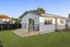 20B Middlemore Road, Ōtāhuhu, Auckland - Carousel 5