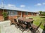 298 Moore Street, Ashburton, Ashburton - Carousel 22