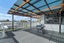 9 Thompson Terrace, Manurewa, Auckland - Carousel 3