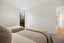 1 Wanderer Lane, Jacks Point, Queenstown - Carousel 43
