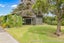 675 Whitford Road, Howick - Carousel 8