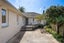 1/1 Gloria Avenue, Te Atatu Peninsula, Auckland - Carousel 18