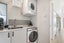 10 The Rise, Waimauku, Rodney - Carousel 18