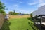 18 Murray Road, Te Atatu Peninsula, Auckland - Carousel 12