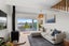81 Main Road, Governors Bay, Lyttelton - Carousel 5