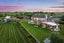 191 Takatu Road, Warkworth - Carousel 2