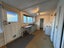 20 Rhodes Street, Newtown, Wellington - Carousel 4