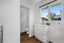 207 Innes Road, St Albans, Christchurch - Carousel 12