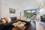 3B/15 Fleet Street, Eden Terrace, Auckland - Carousel 7