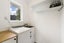 19 Agincourt Street, Glenfield, Auckland - Carousel 34